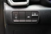 Kia Sportage IV Рестайлинг Крым  - изображение 42