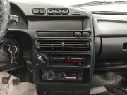 Lada (ВАЗ) 2115 Пермь  - изображение 27