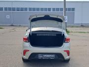 Kia Rio IV Набережные Челны  - изображение 38