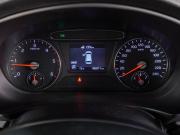 Kia Sorento III Prime Рестайлинг Воронеж  - изображение 47