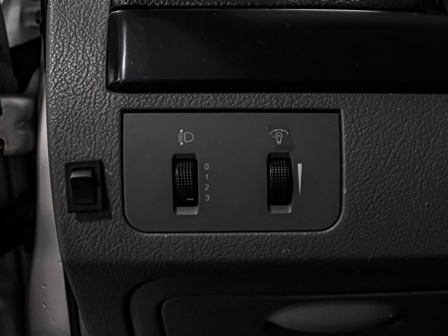Chevrolet Lacetti I Минеральные Воды  - изображение 16