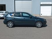 Mazda 3 I (BK) Рестайлинг Санкт-Петербург  - изображение 24