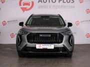 Haval Jolion I Рестайлинг 2 Минеральные Воды  - изображение 24