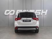 Mitsubishi Outlander III Рестайлинг 2 Воронеж  - изображение 26
