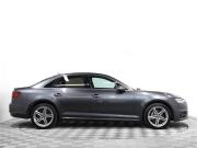 Audi A4 V (B9) Москва  - изображение 25