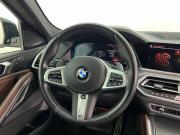 BMW X6 III (G06) Москва  - изображение 33