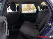Lada (ВАЗ) Granta I Москва  - изображение 22