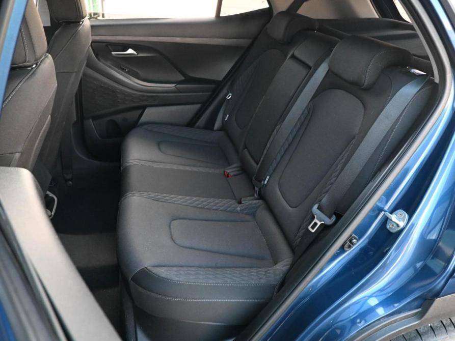 Hyundai Creta II Новороссийск  - изображение 9