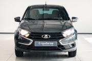 Lada (ВАЗ) Granta I Рестайлинг Оренбург  - изображение 42