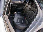 Hyundai i30 III Краснодар  - изображение 31