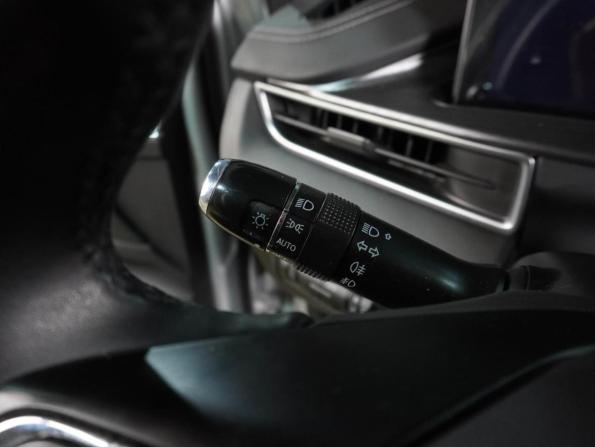 Chery Tiggo 7 Pro Max I с пробегом 2023 года, цена 2 059 000 рублей, 48876 км, внедорожник, Автокод Объявления
