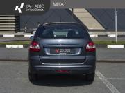 Lada (ВАЗ) Granta I Рестайлинг Казань  - изображение 16