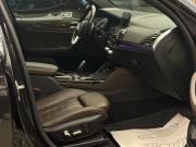 BMW X4 II (G02) Уфа  - изображение 61