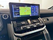 Toyota Land Cruiser 300 Series Омск  - изображение 40