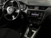 Skoda Octavia III (A7) Волгоград  - изображение 44