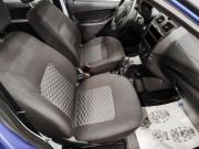 Lada (ВАЗ) Granta I Рестайлинг Тула  - изображение 17