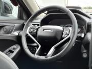 Haval Jolion I Воронеж  - изображение 36