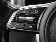 Kia Sportage IV Рестайлинг Нижний Новгород  - изображение 35