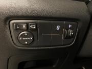 Changan CS35 Plus I Челябинск  - изображение 39