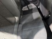 Hyundai Accent II Курск  - изображение 33