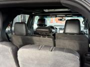 Ford Explorer V Волгоград  - изображение 78