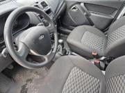 Lada (ВАЗ) Granta I Рестайлинг Воронеж  - изображение 35