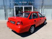Daewoo Nexia I Рестайлинг Воронеж  - изображение 17