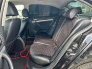 Skoda Octavia II (A5) Рестайлинг Стерлитамак  - изображение 34