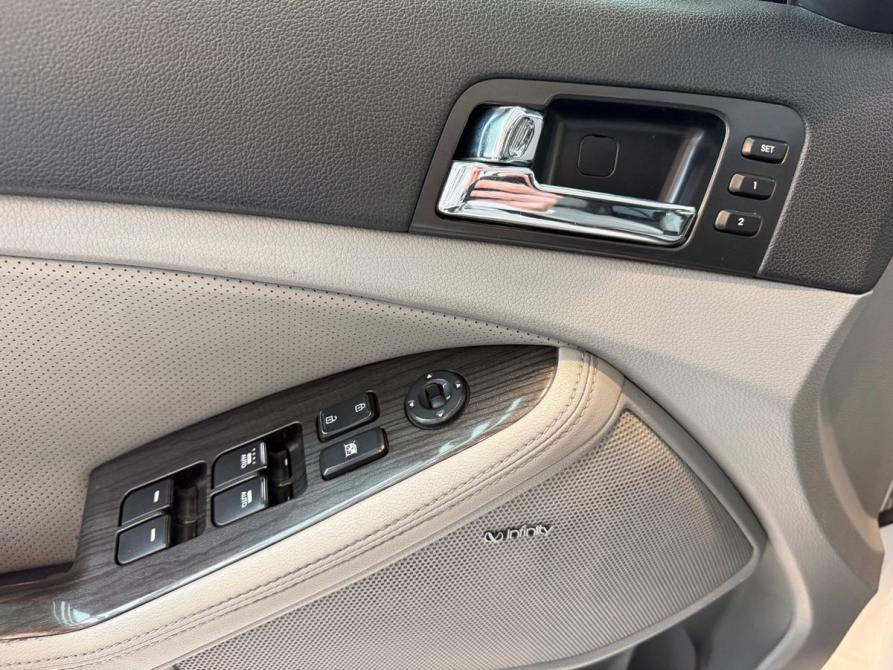 Kia Optima III Таганрог  - изображение 14