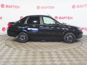 Lada (ВАЗ) Granta I Рестайлинг Вологда  - изображение 20