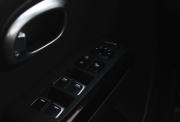 Kia Soul II Рестайлинг Саратов  - изображение 52
