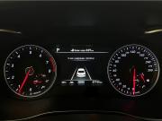 Genesis G70 I Москва  - изображение 39