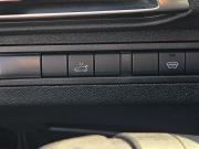 Peugeot 3008 II Санкт-Петербург  - изображение 43