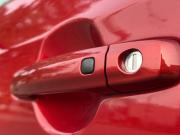 Suzuki SX4 II (S-Cross) Рестайлинг Санкт-Петербург  - изображение 66