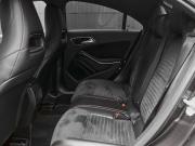 Mercedes-Benz CLA I (C117 X117) Екатеринбург  - изображение 46