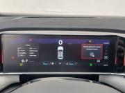 Geely Atlas II Москва  - изображение 44