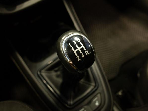 Lada (ВАЗ) Vesta I с пробегом 2021 года, цена 1 125 000 рублей, 65322 км, седан, Автокод Объявления