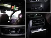 Li Auto (Lixiang) L9 I Москва  - изображение 48