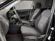 Hyundai Creta I Пермь  - изображение 49