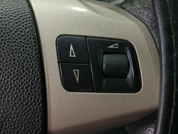 Opel Corsa D с пробегом 2007 года, цена 470 000 рублей, 235677 км, хэтчбек, Автокод Объявления