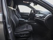 BMW X6 II (F16) Санкт-Петербург  - изображение 65