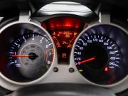 Nissan Juke I Рестайлинг Волгоград  - изображение 46