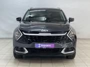 Kia Sportage V Воронеж  - изображение 27
