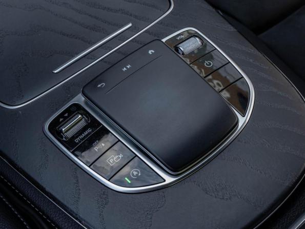 Mercedes-Benz E-Класс V (W213 S213 C238) с пробегом 2021 года, цена 4 789 000 рублей, 84237 км, седан, Автокод Объявления