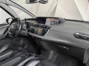 Citroen C4 SpaceTourer I Москва  - изображение 33
