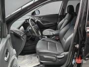 Hyundai Santa Fe III Рестайлинг Пермь  - изображение 33