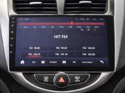 Hyundai Solaris I Пермь  - изображение 44