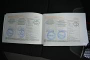 Lada (ВАЗ) XRAY I Киров  - изображение 62