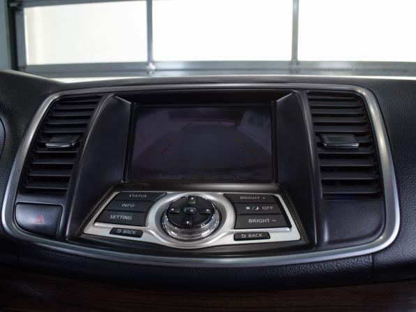 Nissan Teana II (J32) Рестайлинг с пробегом 2012 года, цена 869 995 рублей, 230084 км, седан, Автокод Объявления