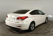 Hyundai i40 I Волгоград  - изображение 30